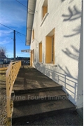 Photo numero 40416047 du bien UBI412638281